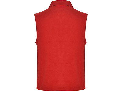 Жилет флисовый Bellagio мужской