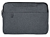 Сумка Plush c усиленной защитой ноутбука 15.6 '' - Фото 10