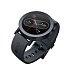 Смарт-часы CMF Watch Pro 2, оранжевый - Фото 7