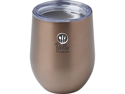 Термокружка Corzo