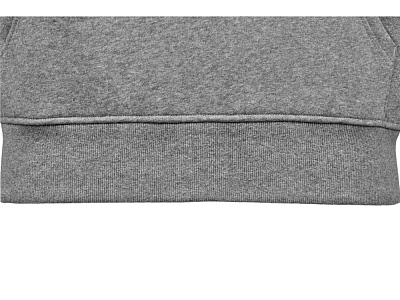 Худи Hamburg, унисекс