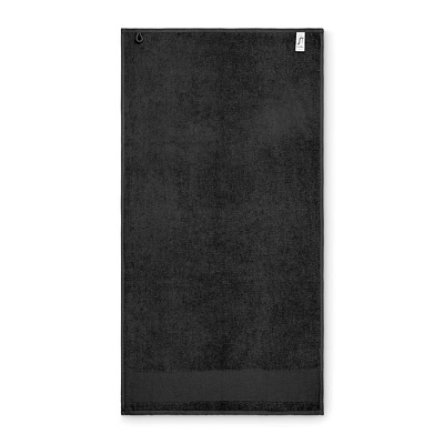 Полотенце для рук 50X100cm