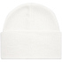Шапка Urban Flow, молочно-белая - Фото 2