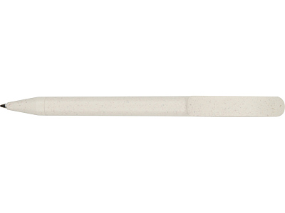 Ручка пластиковая шариковая Prodir DS3 TBB Eco