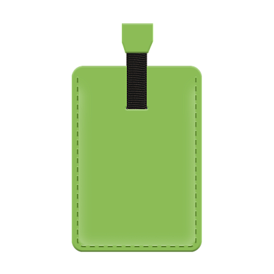 Кардхолдер Альфа (Alpha) вытяжной. Под заказ