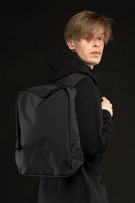 Основа для рюкзака B2, черная (Чёрный)