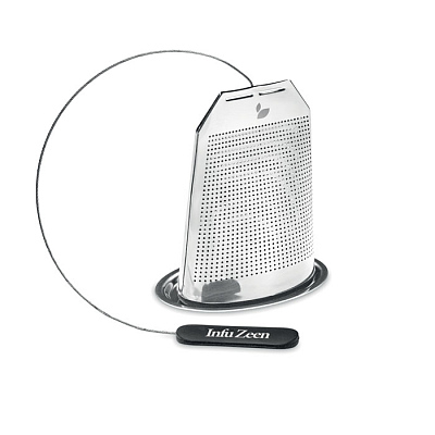 Инфузор для чая