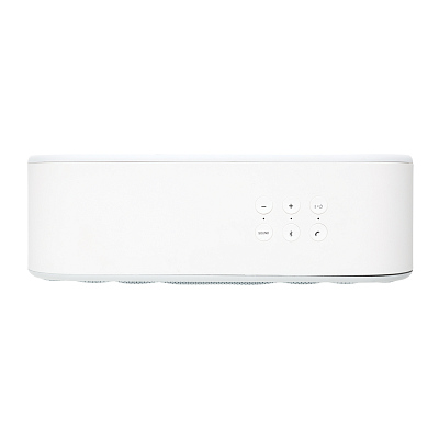 Беспроводная колонка Flow