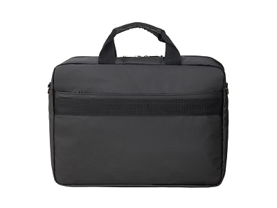 Сумка для ноутбука ВЕКТОР 14.1''