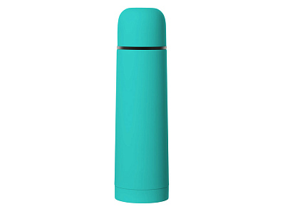 Термос Ямал Софт Тач, 500 мл