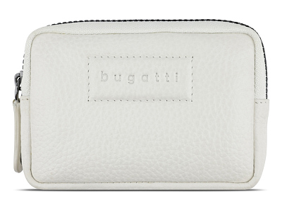 Ключница Elsa