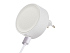 Адаптер питания USB Poweron - Фото 3