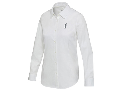 Рубашка Citrine, женская