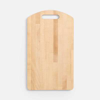 Разделочная доска Koivu