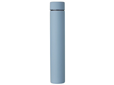 Термос Scout soft-touch