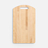 Разделочная доска Koivu - Фото 2