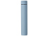 Термос Scout soft-touch - Фото 4