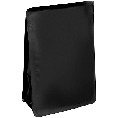 Набор Coffidea, черный