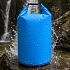 Водонепроницаемая сумка DRYBAG, Синий - Фото 3