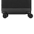 Чемодан VICTORINOX Crosslight, чёрный, RPET полиэстер, 50x32x76 см, 106 л - Фото 12