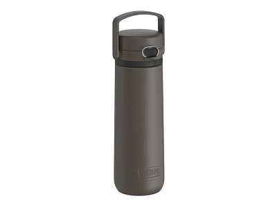 Термокружка GUARDIAN TS-2309, 500 мл