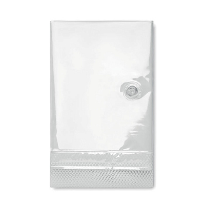 Матрац надувной