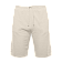 Молочный