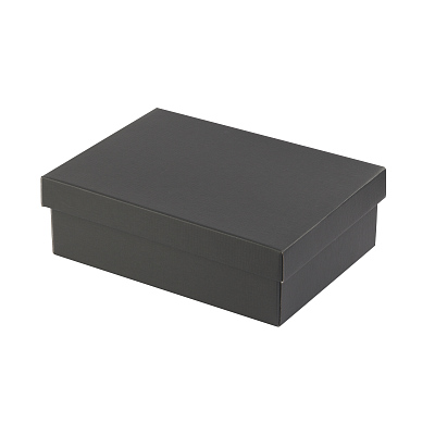 Набор "Гармония", синий