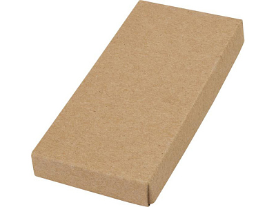 Брелок Квадро