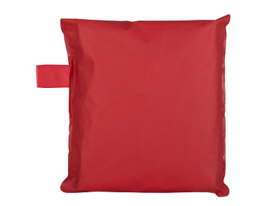 Дождевик Hawaii c чехлом детский