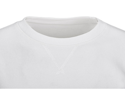 Свитшот оверсайз Lisbon унисекс