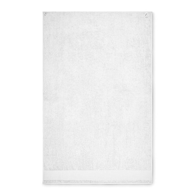 Полотенце банное 100X150cm
