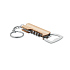 Брелок 3 в 1 - Фото 5