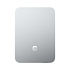 Беспроводной магнитный ПЗУ Xiaomi UltraThin Magnetic Power Bank 5000 15W, оранжевый - Фото 13