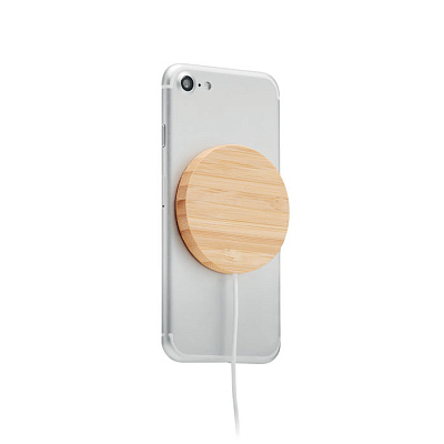 Зарядное устройство б/п