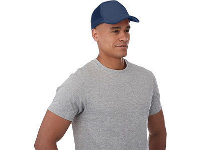 Бейсболка Тракер